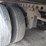 2016-stoughton-van-image-7