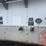 1997-wilson-grain-trailer-image-9