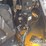 2023-volvo-a25g-image-47