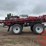 2023-case-ih-4450-image-6