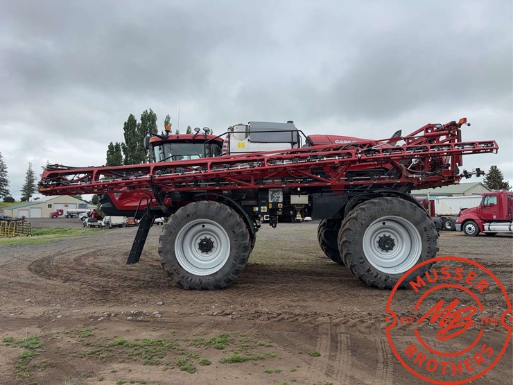 2023-case-ih-4450-image-6
