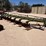 john-deere-2500-image-1