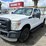 2011-ford-f250-sd-image-1