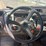 kubota-rtv1100-image-12