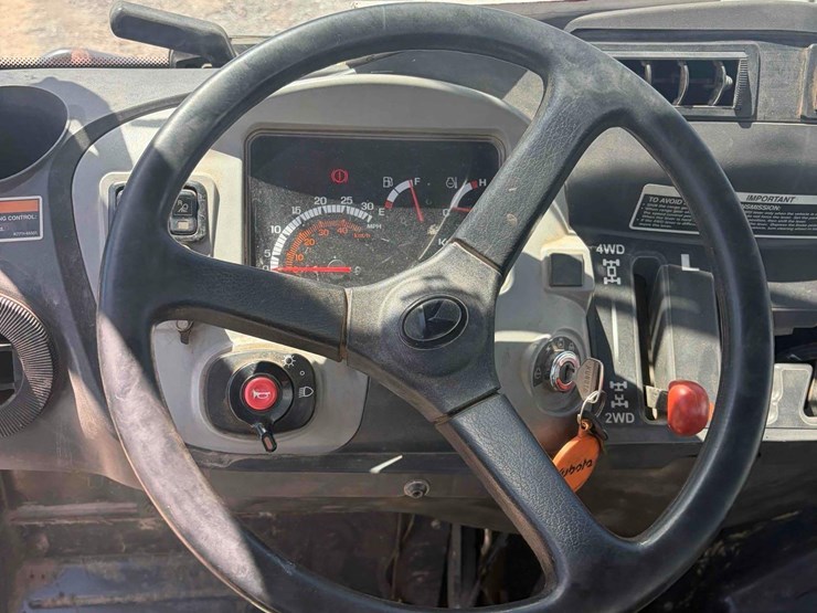 kubota-rtv1100-image-12