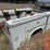knapheide-8'-utility-bed-w/bumper-image-3