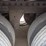 2019-stoughton-van-image-10