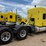 2015-kenworth-t800-image-5