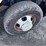 2015-dodge-3500-image-27