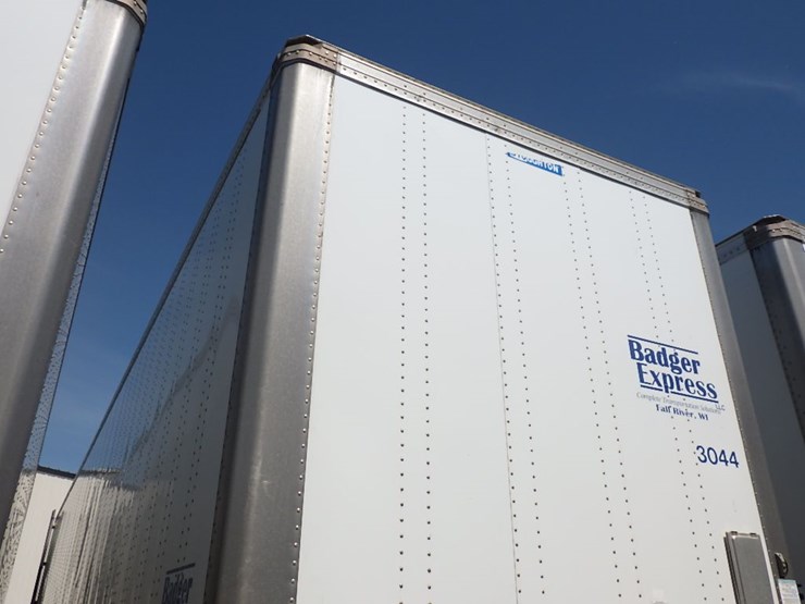 2019-stoughton-van-image-5