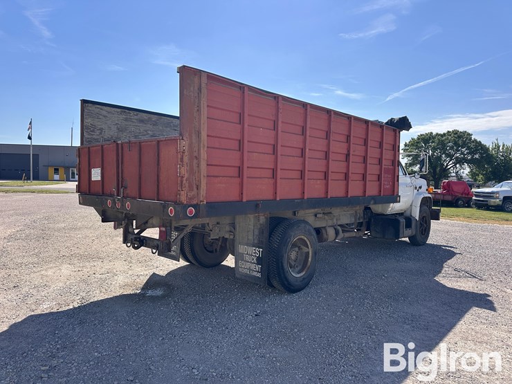 1987-gmc-7000-image-5