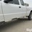 2010-ford-ranger-xlt-image-12