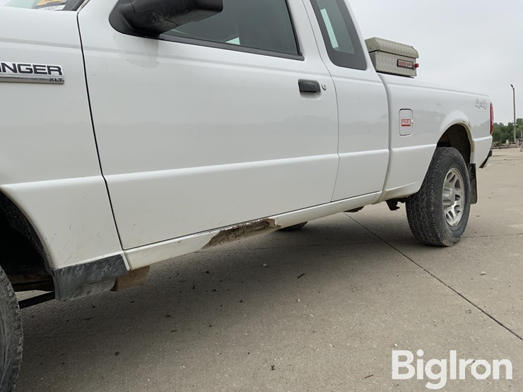 2010-ford-ranger-xlt-image-12