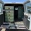 2002-ford-e350-sd-image-14