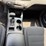 2019-kia-sorento-image-21