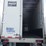 2005-utility-4000d-x-image-16
