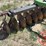 john-deere-235-image-21