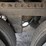 2018-stoughton-van-image-10