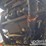 2023-volvo-a25g-image-26