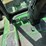 2005-john-deere-1565-image-12