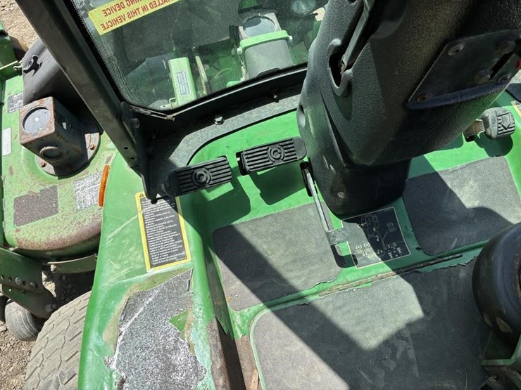 2005-john-deere-1565-image-12