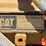 1996-peterbilt-379-image-14