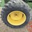 1975-john-deere-7020-image-11