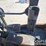 2014-deere-524k-image-26