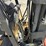 2005-caterpillar-ec18k-image-10