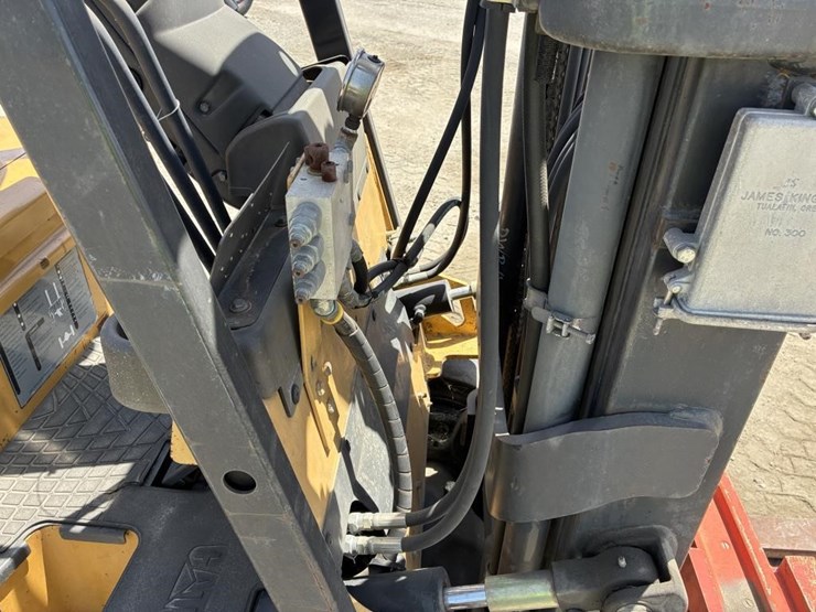 2005-caterpillar-ec18k-image-10
