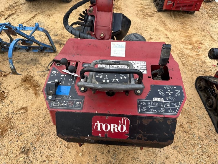 2013-toro-stx26-image-10