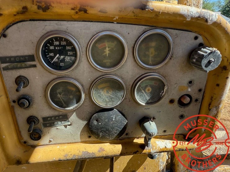 caterpillar-d9h-image-17