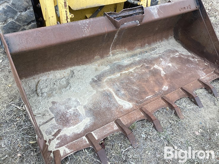 2007-komatsu-sk1026-5n-image-9
