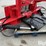 2026-massey-ferguson-730-image-15