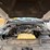 2018-ford-f150-image-18