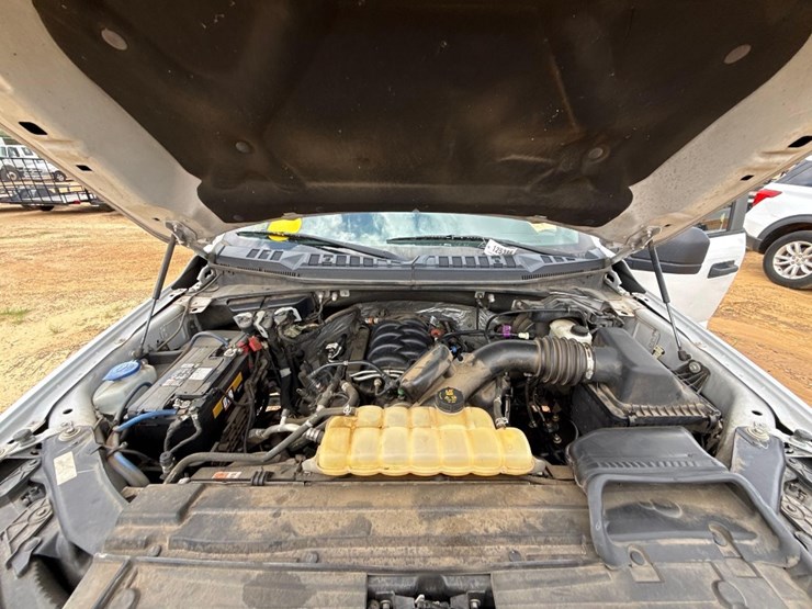 2018-ford-f150-image-18