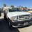 2002-ford-f450-image-2