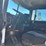 2001-mack-rd688s-image-41