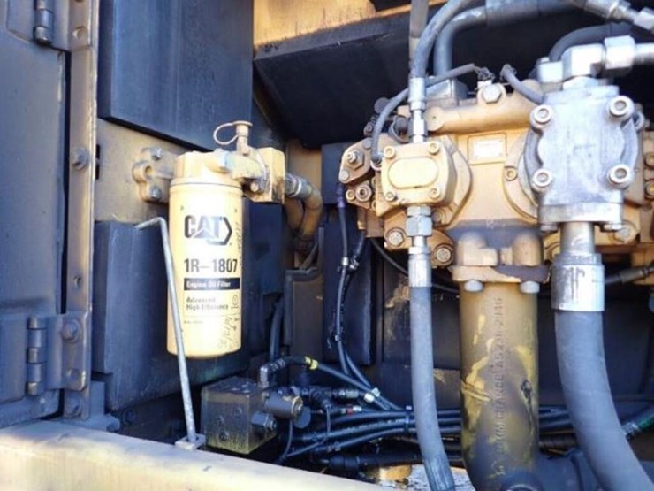 2008-caterpillar-m325d-mh-image-47