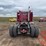2007-freightliner-columbia-120-image-4