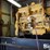 1997-caterpillar-3406-image-16