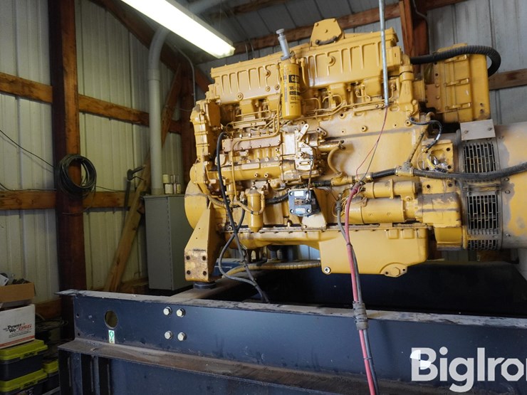 1997-caterpillar-3406-image-16