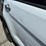 2017-ford-explorer-police-interceptor-image-5