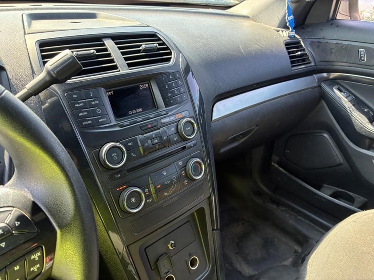 2017-ford-explorer-police-interceptor-image-21