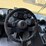 2017-autocar-xpeditor-image-15