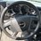 2012-gmc-2500hd-image-14