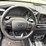 2021-ford-explorer-police-interceptor-image-19