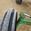 john-deere-2950-image-48