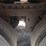 2016-stoughton-van-image-23