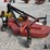 bush-hog-ath720-image-1